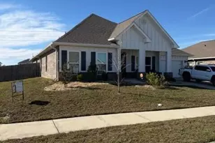 4737 Rosemary St, Panama City, FL 32404 - Photo 2