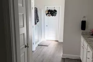 4737 Rosemary St, Panama City, FL 32404 - Photo 8