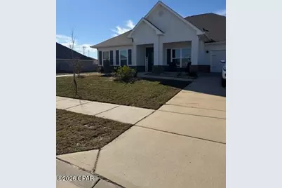 4737 Rosemary Street, Panama City, FL 32404 - Photo 2