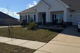 4737 Rosemary St, Panama City, FL 32404 - Photo 2