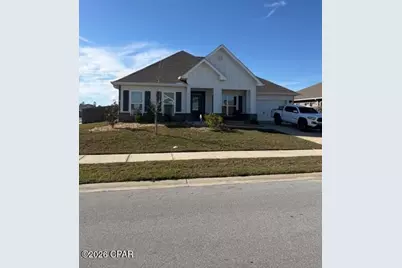 4737 Rosemary Street, Panama City, FL 32404 - Photo 4