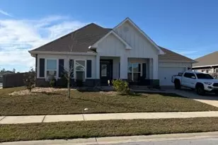 4737 Rosemary St, Panama City, FL 32404 - Photo 4