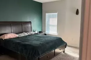 4737 Rosemary St, Panama City, FL 32404 - Photo 6