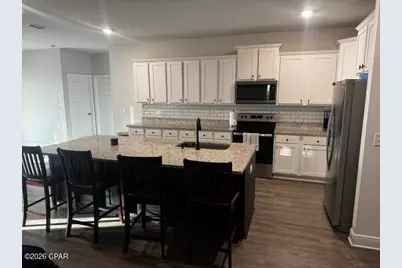 4737 Rosemary Street, Panama City, FL 32404 - Photo 6