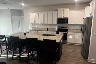 4737 Rosemary St, Panama City, FL 32404 - Photo 6