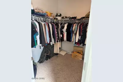 4737 Rosemary Street, Panama City, FL 32404 - Photo 16