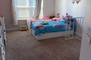 4737 Rosemary St, Panama City, FL 32404 - Photo 2