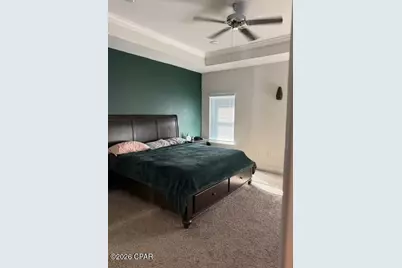 4737 Rosemary Street, Panama City, FL 32404 - Photo 12