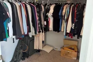 4737 Rosemary St, Panama City, FL 32404 - Photo 10