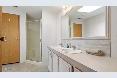 10028 Steel Field Road, Panama City Beach, FL 32413 - Photo 28