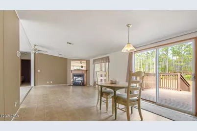 10028 Steel Field Road, Panama City Beach, FL 32413 - Photo 20