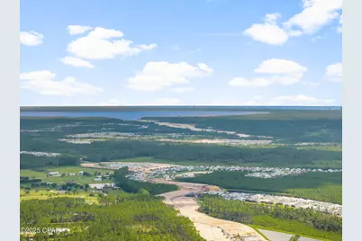 10028 Steel Field Road, Panama City Beach, FL 32413 - Photo 2