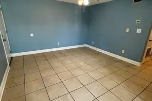 6321 Lenawee St, Panama City, FL 32404 - Photo 6