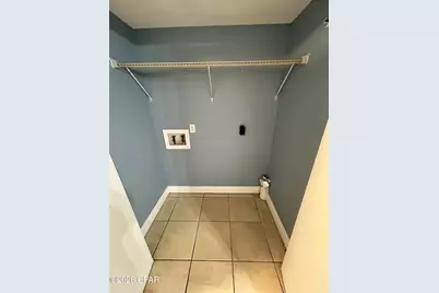 6321 Lenawee Street #A2, Panama City, FL 32404 - Photo 8