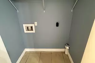 6321 Lenawee St, Panama City, FL 32404 - Photo 8