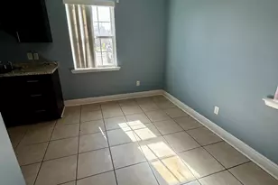 6321 Lenawee St, Panama City, FL 32404 - Photo 4