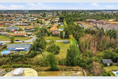 Lot 27 Bell Circle, Lynn Haven, FL 32444 - Photo 14