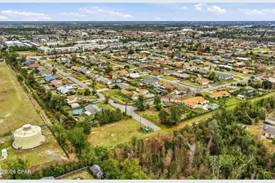 Lot 27 Bell Circle, Lynn Haven, FL 32444 - Photo 12