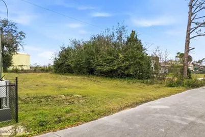 Lot 27 Bell Circle, Lynn Haven, FL 32444 - Photo 2