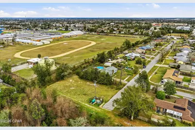Lot 27 Bell Circle, Lynn Haven, FL 32444 - Photo 10