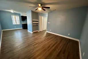 6321 Lenawee St, Panama City, FL 32404 - Photo 2