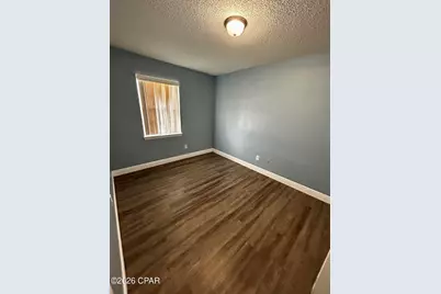 6321 Lenawee Street #A3, Panama City, FL 32404 - Photo 8