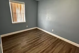 6321 Lenawee St, Panama City, FL 32404 - Photo 8