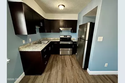 6321 Lenawee Street #A3, Panama City, FL 32404 - Photo 4