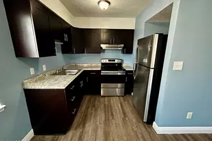 6321 Lenawee St, Panama City, FL 32404 - Photo 4