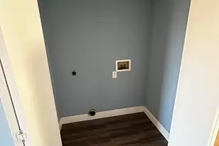 6318 Lenawee St, Panama City, FL 32404 - Photo 8