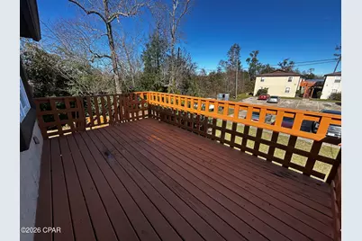 6318 Lenawee Street #B, Panama City, FL 32404 - Photo 2