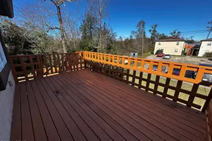 6318 Lenawee St, Panama City, FL 32404 - Photo 2