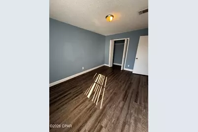 6318 Lenawee Street #B, Panama City, FL 32404 - Photo 10