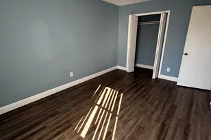 6318 Lenawee St, Panama City, FL 32404 - Photo 10