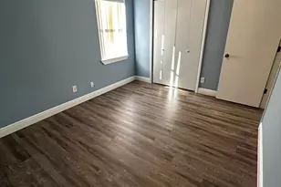 6318 Lenawee St, Panama City, FL 32404 - Photo 12