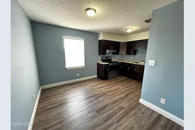 6318 Lenawee Street #B, Panama City, FL 32404 - Photo 4