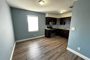 6318 Lenawee St, Panama City, FL 32404 - Photo 4