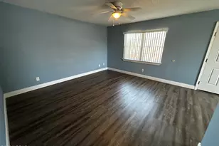 6318 Lenawee St, Panama City, FL 32404 - Photo 6