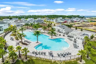 2013 Warbler St, Panama City, FL 32405 - Photo 40