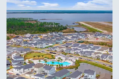 2013 Warbler Street, Panama City, FL 32405 - Photo 44