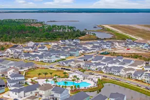 2013 Warbler St, Panama City, FL 32405 - Photo 44