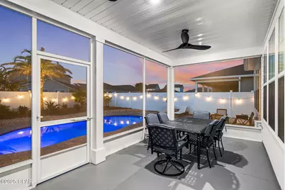 2013 Warbler Street, Panama City, FL 32405 - Photo 28