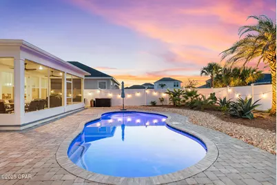 2013 Warbler Street, Panama City, FL 32405 - Photo 26