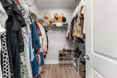 2013 Warbler Street, Panama City, FL 32405 - Photo 16