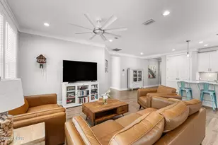 2013 Warbler St, Panama City, FL 32405 - Photo 12