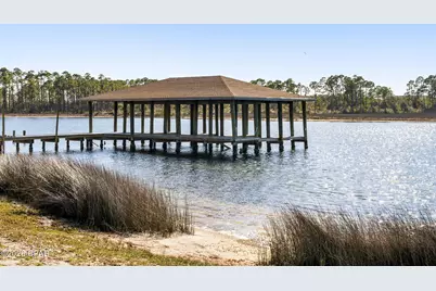 2013 Warbler Street, Panama City, FL 32405 - Photo 52