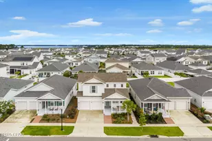 2013 Warbler St, Panama City, FL 32405 - Photo 32