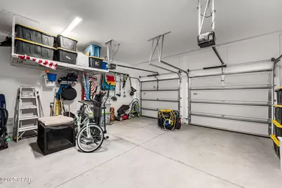 2013 Warbler Street, Panama City, FL 32405 - Photo 30