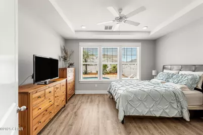 2013 Warbler Street, Panama City, FL 32405 - Photo 14