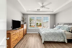 2013 Warbler St, Panama City, FL 32405 - Photo 14